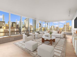 860 United Nations Plaza, New York, NY 10017