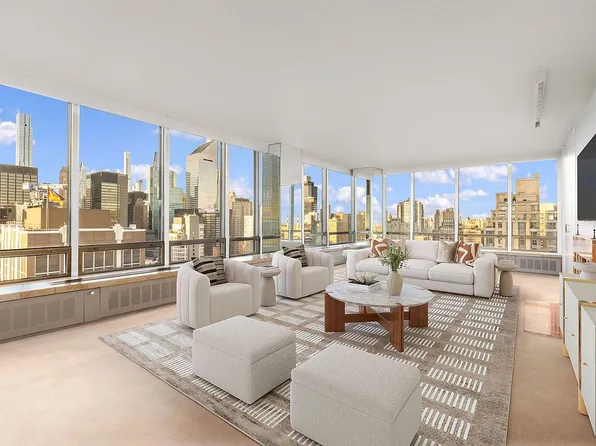 860 United Nations Plz APT 36D, New York, NY 10017
