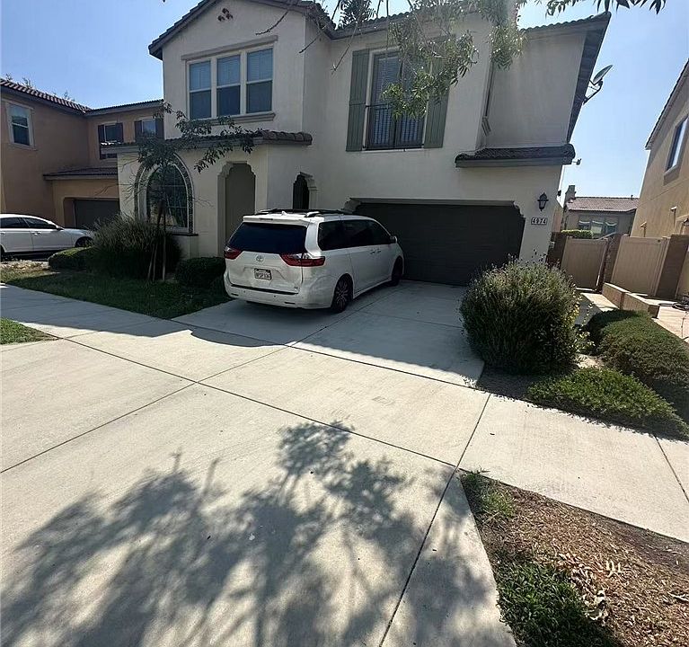 1st image of 4974 S Rosemary Way