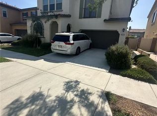 4974 S Rosemary Way, Ontario, CA 91762