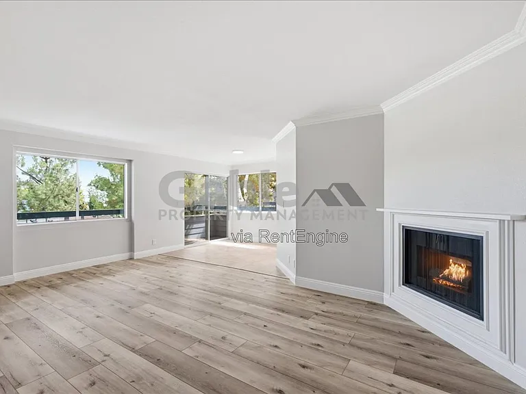 26790 Claudette St #349 — Photo 4