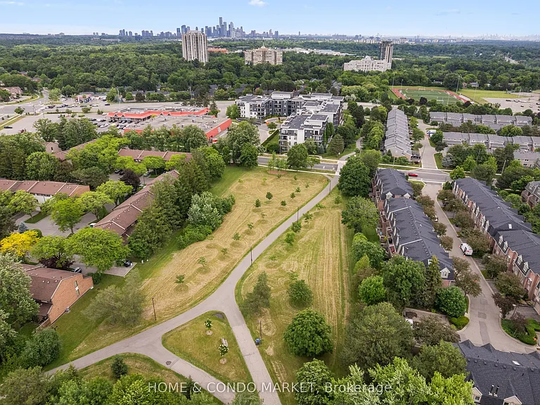 3170 Erin Mills Pkwy #130 — Photo 30