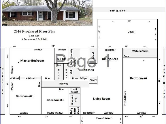 5th image of this home