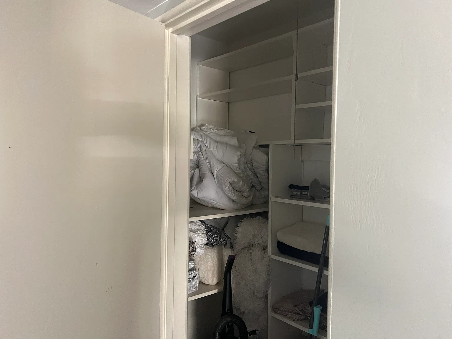 3 bed, 1900 sqft, $2,250 — Photo 2
