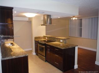 9431 Live Oak Pl APT 409, Fort Lauderdale, FL 33324