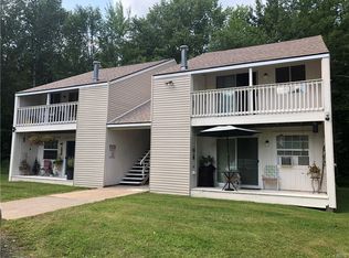 427 N Lake St, Oneida, NY 13421
