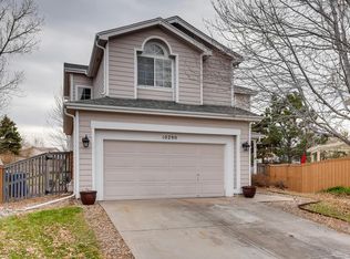 10290 Spotted Owl Ct, Highlands Ranch, CO 80129
