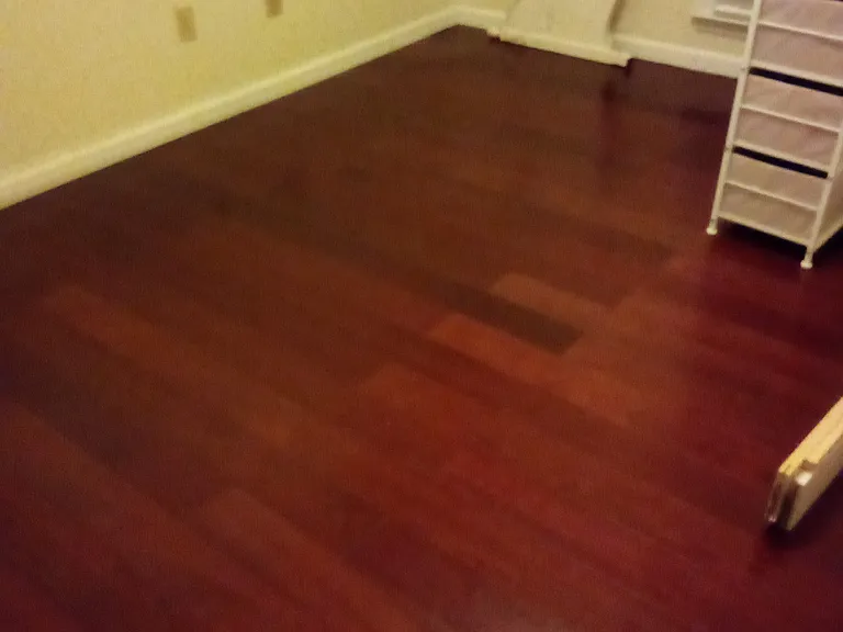 115 Stone Mill Dr — Photo 15