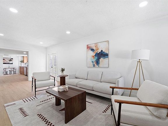 5th image of 5106 Calhoun Rd