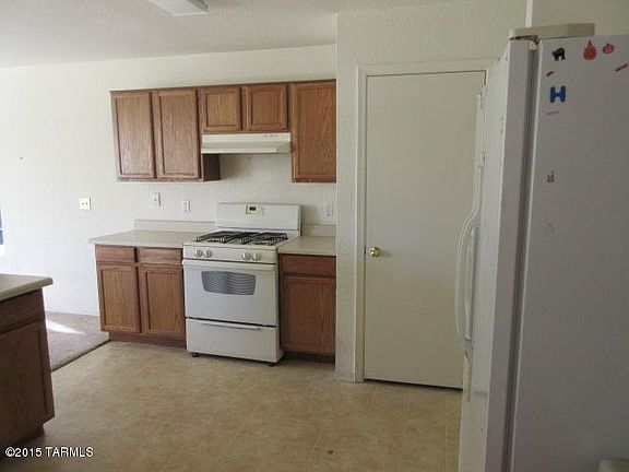 5th image of 5284 S Placita Brisa Grande