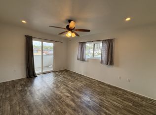 1917 Pacific Heights Rd #B, Honolulu, HI 96813