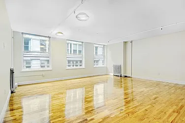 Rented by Loftey LLC