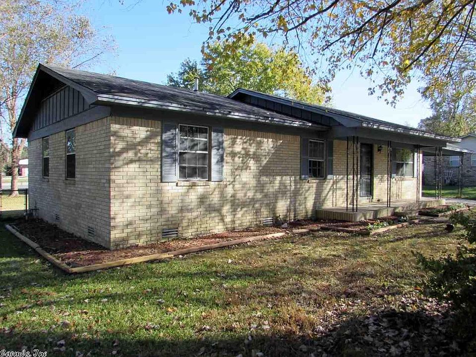 1st image of 1408 Sylvia Dr