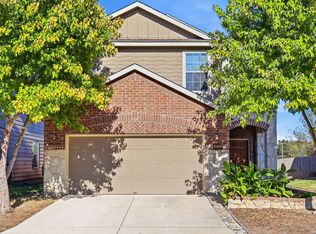 3706 Coyote Crk, Selma, TX 78154