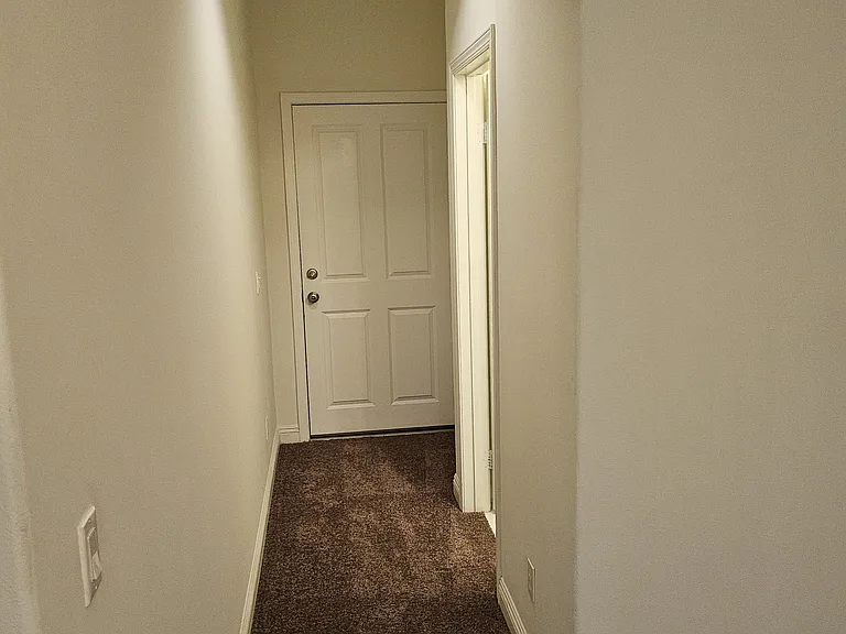 16731 E Main St #B — Photo 7