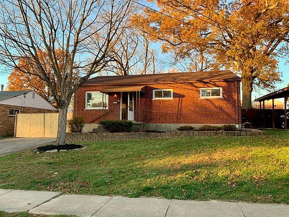 2nd image of 2784 Sandhurst Dr