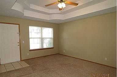 2nd image of 713 Foxx Dr