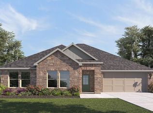 23095 Riverbank St, Vacherie, LA 70090