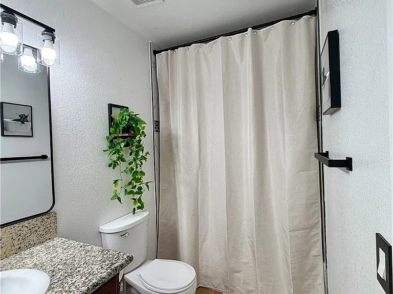 3151 Soaring Gulls Dr #1100 — Photo 26