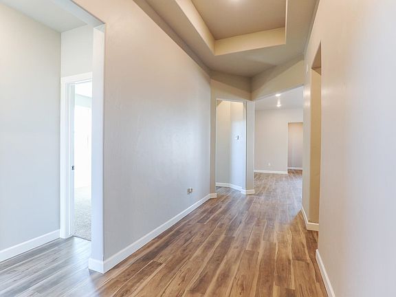 3rd image of 3387 Escondido Dr