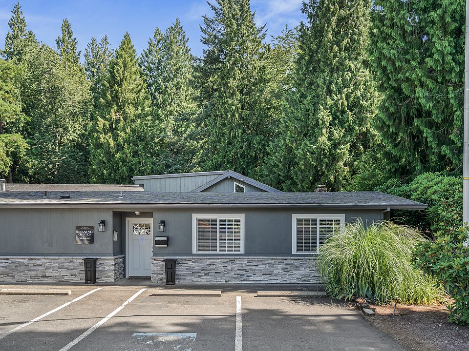 Cedar Lane Apartments 3207 E 33rd St Vancouver WA Zillow