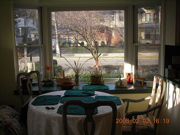 2nd image of 8504 113th St