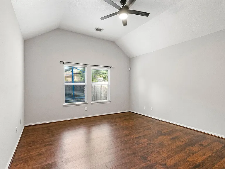 22326 E Daniel Oak Cir — Photo 12