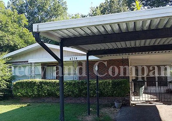 2nd image of 4314 Kimball Ave