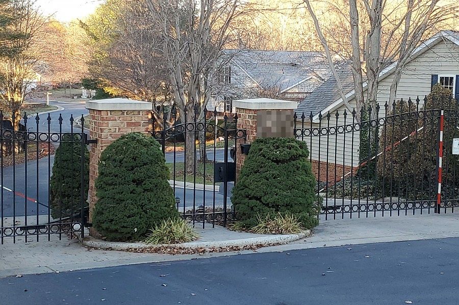1st image of 106 Saint David Dr