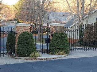 106 Saint David Dr, Lynchburg, VA 24502