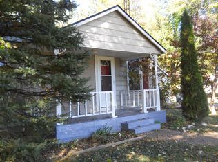 5403 Lane Rd, Owensboro, KY 42303