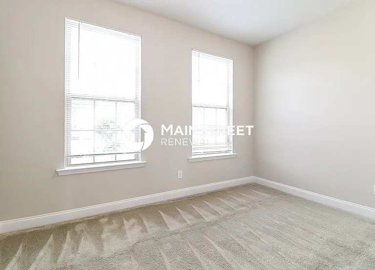 142 Needham Ln — Photo 7