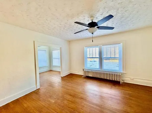 3612 Ingersoll Ave, Des Moines, IA