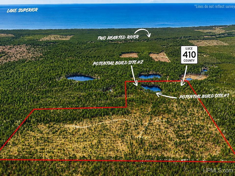 1st image of County Road 410 Rd