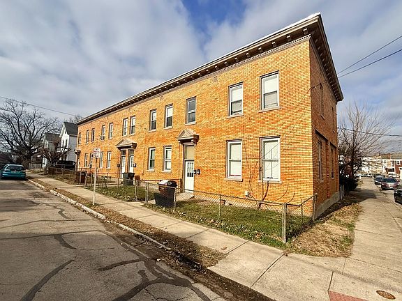 2nd image of 1762 Cleveland Ave