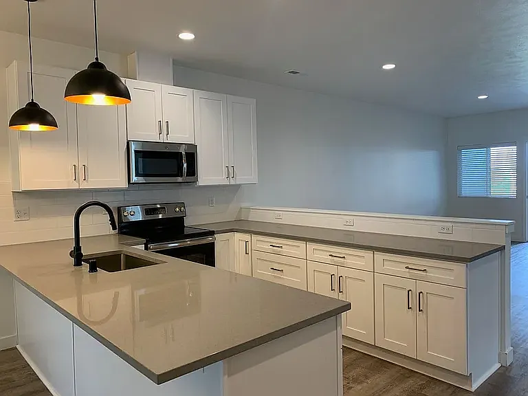 1511 E Metler Ln #1511 — Photo 4