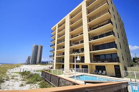 1st image of 14623 Perdido Key Dr APT 301