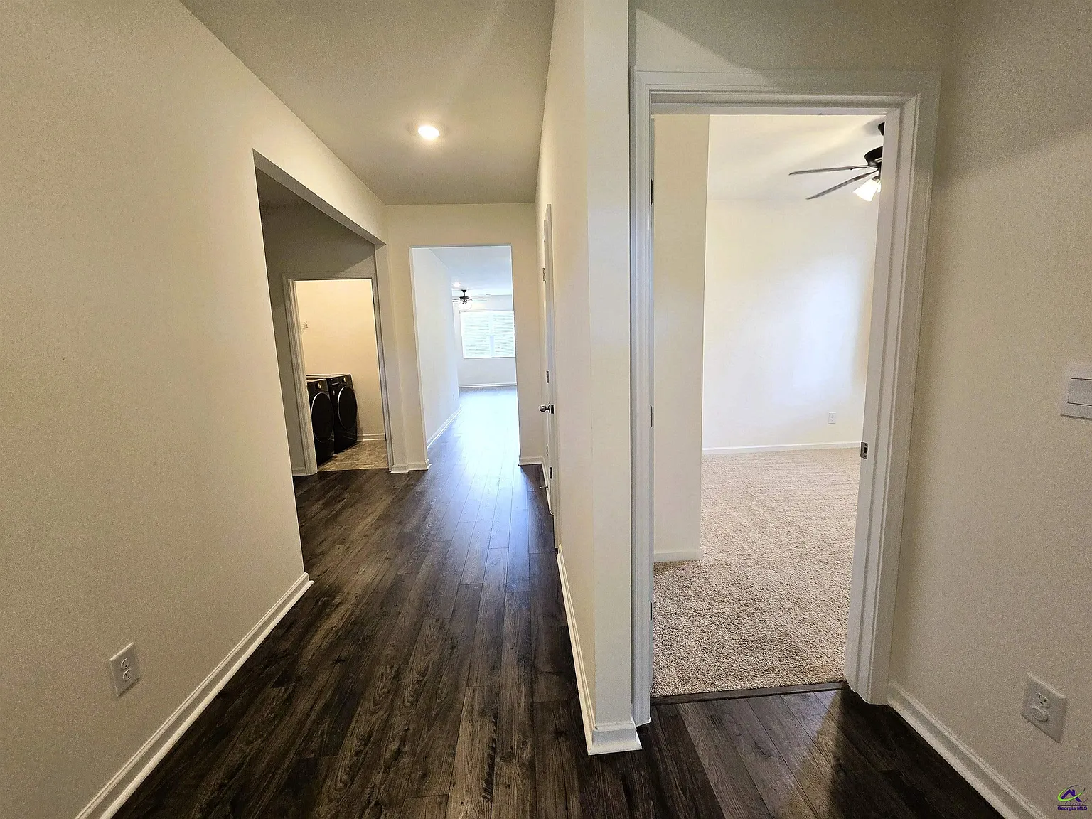 4 bed, 2.0 bath, 1772 sqft, $2,195 — Photo 4