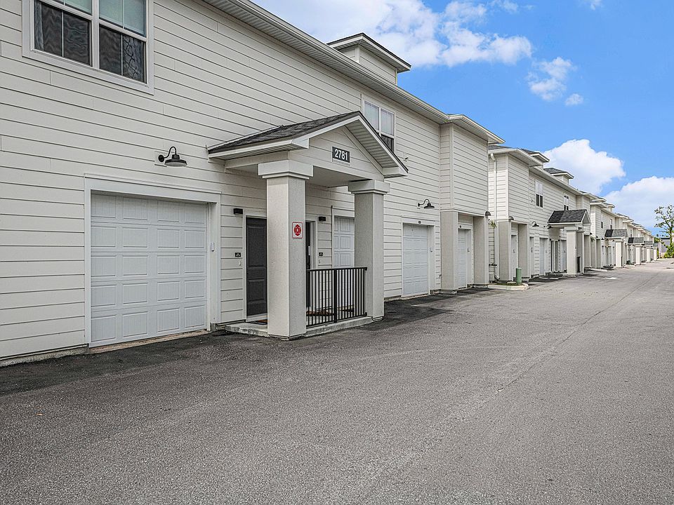 The Caroline Apartment Rentals Lakeland, FL Zillow