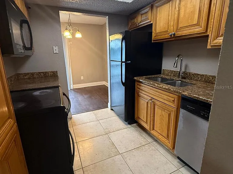4793 S Texas Ave #C — Photo 4
