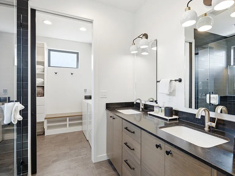 7143 N Pace Pl — Photo 14