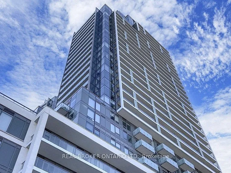8 Olympic Garden Dr #S622 — Photo 13