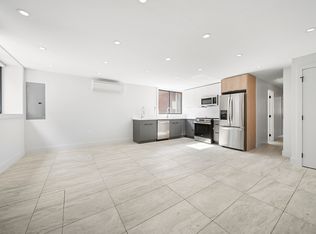 417 Maple St UNIT 1, Brooklyn, NY 11225