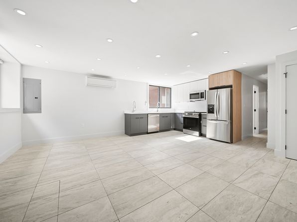 417 Maple St UNIT 1