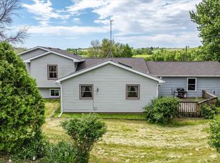 1815 W Ave, Dow City, IA 51528