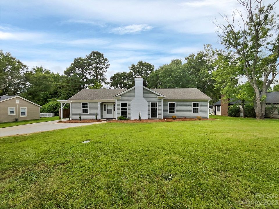 1st image of 5831 Falstaff Dr