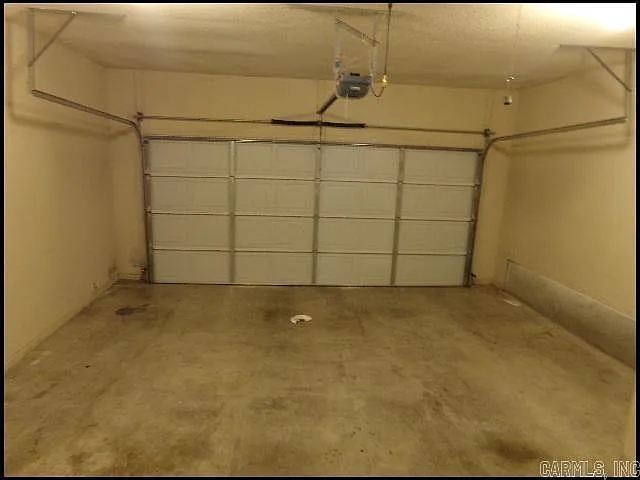 3704 Lakewood Valley Dr — Photo 19