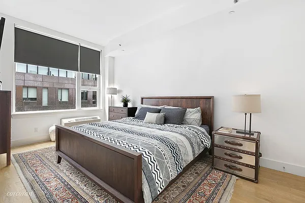 Sold by Corcoran | media 9