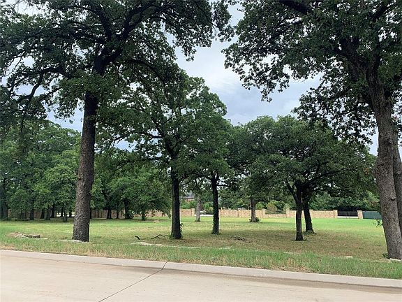 2nd image of 1710 Cypress Way Lot 3
