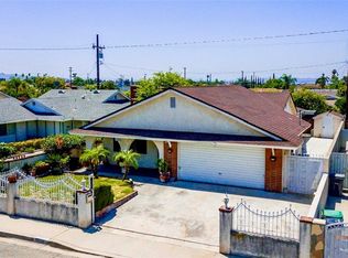 13828 Calais St, Baldwin Park, CA 91706